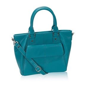 Mini diamond district