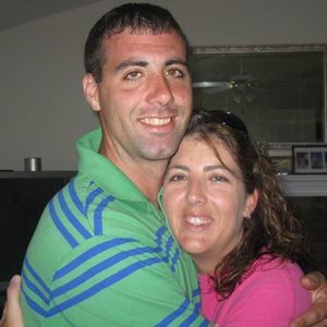 Meet your Posher, Carrie