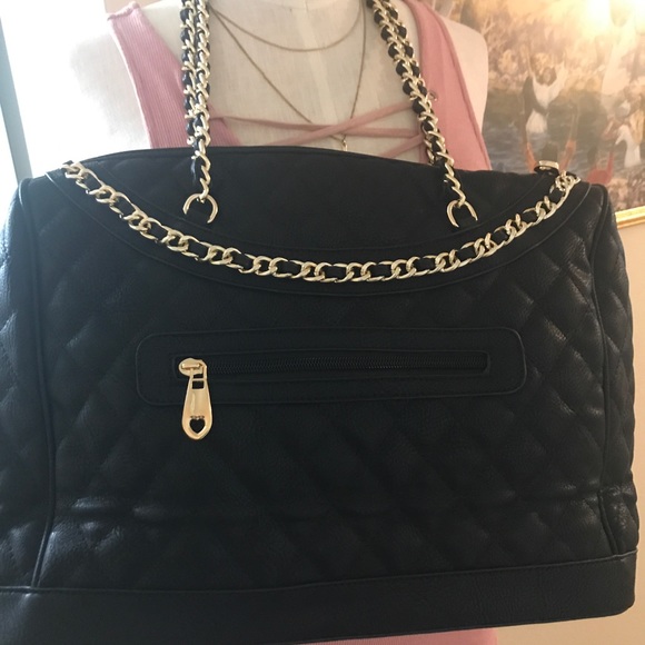 The Carmin Handbag - Picture 3 of 8