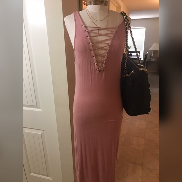 The Carmin Handbag - Picture 4 of 8