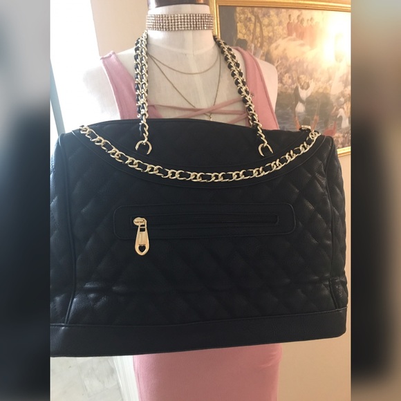 The Carmin Handbag - Picture 5 of 8