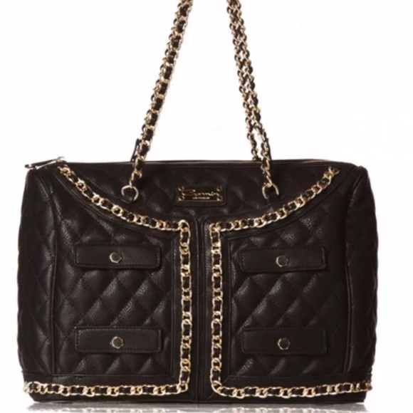 The Carmin Handbag - Picture 7 of 8