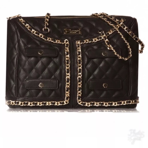 The Carmin Handbag - Picture 8 of 8