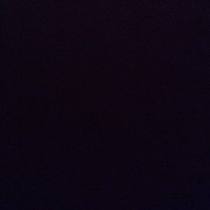 Meet your Posher, Lynn