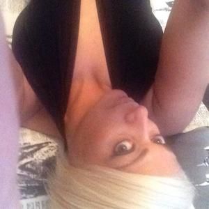 Meet your Posher, Jacqueline