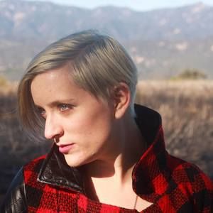 Meet your Posher, Nichole