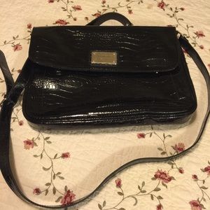 NWOT laptop bag 15 1/4" width & 11 1/2" height