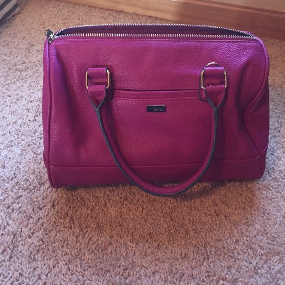 Jewell by Thirty-one trendsetter purse