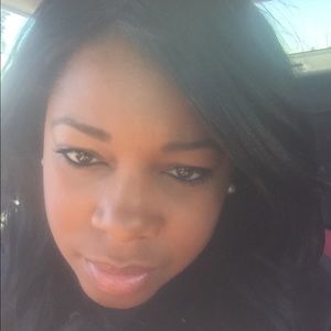 Meet your Posher, Chelcie