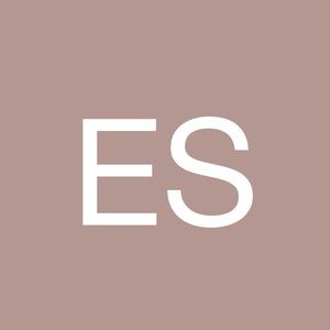 Meet your Posher, Esukham