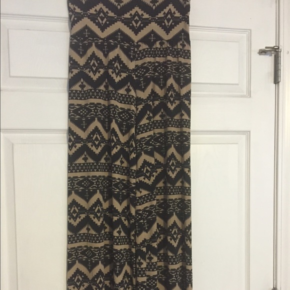 Palazzo Pants - Picture 1 of 1