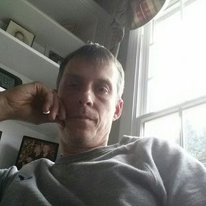 Meet your Posher, Denis