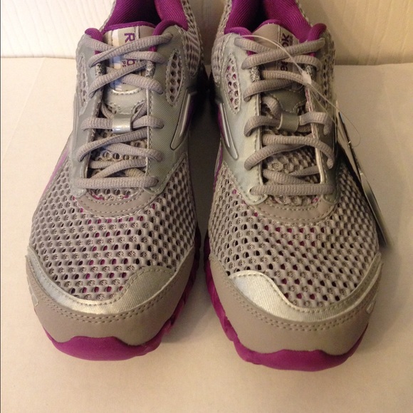 Reebok Zig Nano