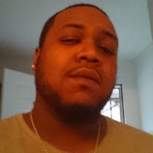 Meet your Posher, Jeremy