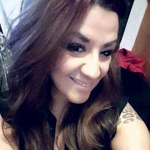 Meet your Posher, Mayela