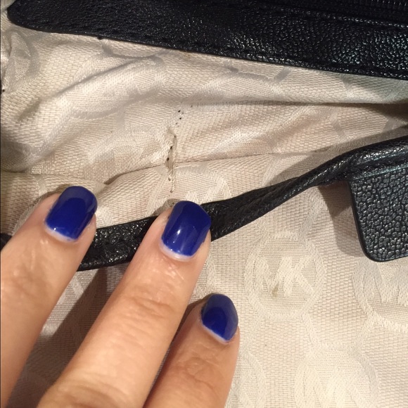 MK Hamilton add'l photos - Picture 2 of 4