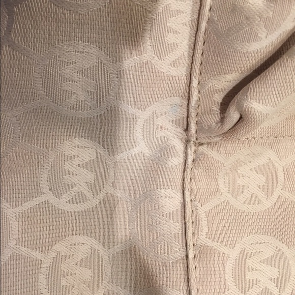 MK Hamilton add'l photos - Picture 3 of 4