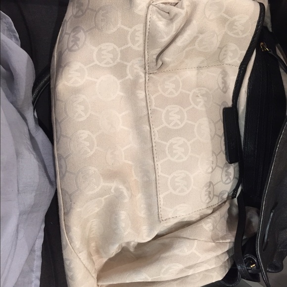 MK Hamilton add'l photos - Picture 4 of 4