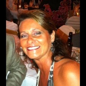 Meet your Posher, Juli