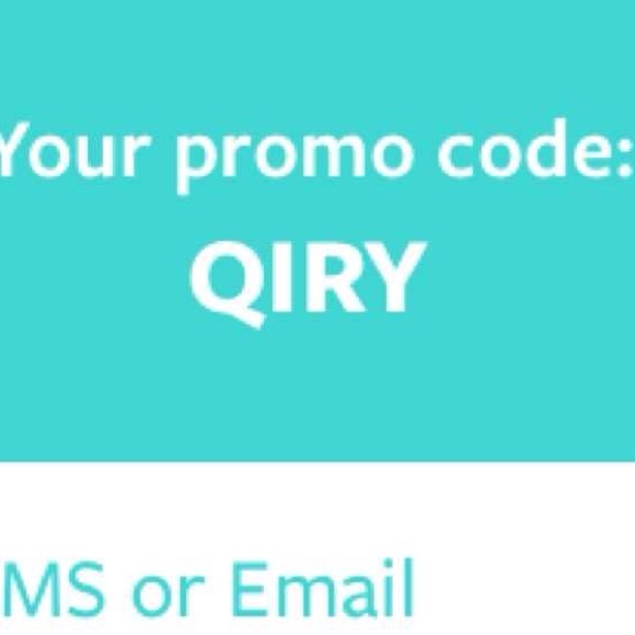 FREE COLOURPOP!!! - Picture 2 of 3