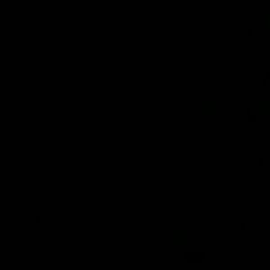 Meet your Posher, Becca