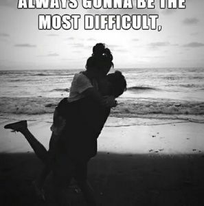 Meet your Posher, Tabatha