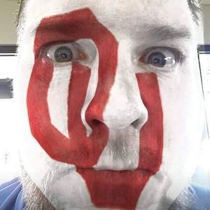 Meet your Posher, Dustin