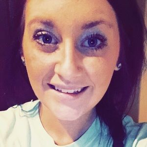 Meet your Posher, Tanner