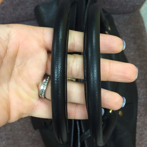 MK Hamilton add'l photos - Picture 2 of 4