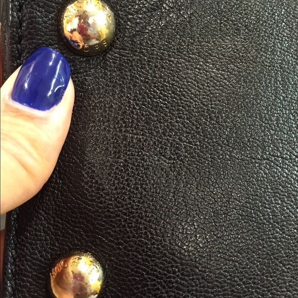 MK Hamilton add'l photos - Picture 3 of 4