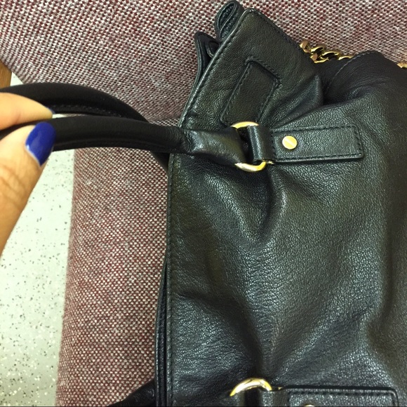 MK Hamilton add'l photos - Picture 4 of 4