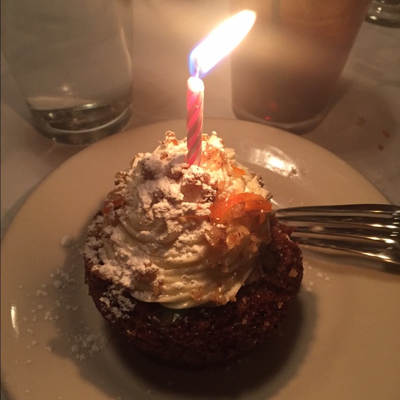 Meet your Posher, Izibelle - Picture 1 of 1