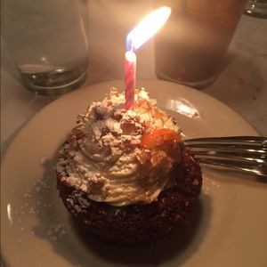 Meet your Posher, Izibelle