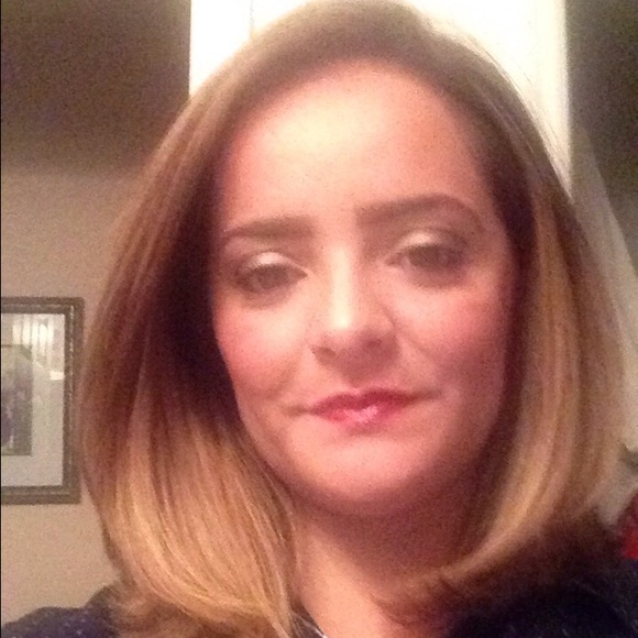 Meet your Posher, Krystal - Picture 1 of 1