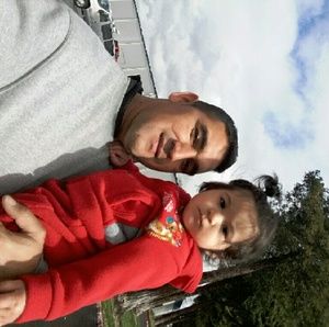 Meet your Posher, Rene