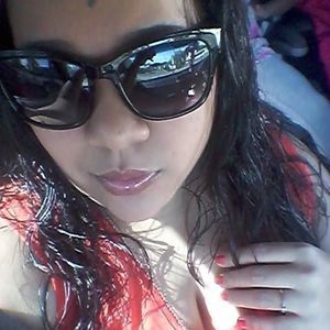 Meet your Posher, Sally