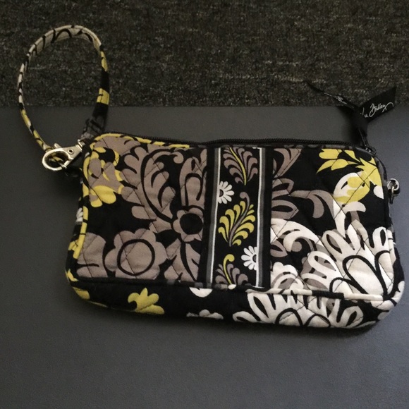 Vera Bradley - Picture 1 of 2