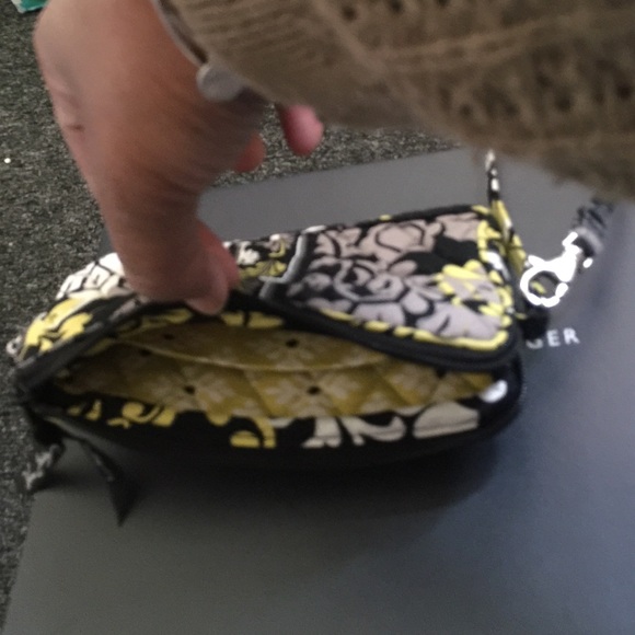Vera Bradley - Picture 2 of 2