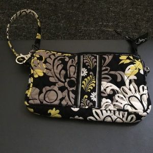 Vera Bradley