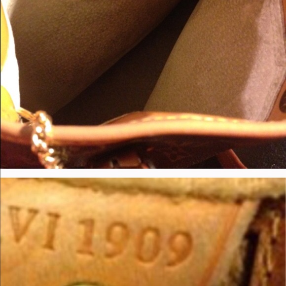 Alert!!! - Picture 2 of 4