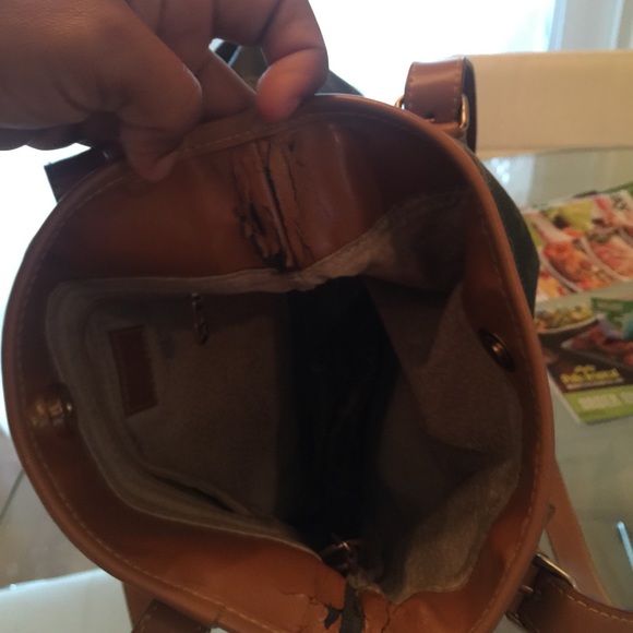 Alert!!! - Picture 3 of 4