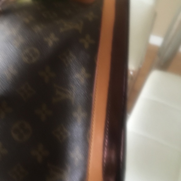 Alert!!! - Picture 4 of 4