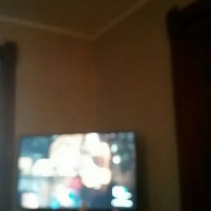 Meet your Posher, Jayme