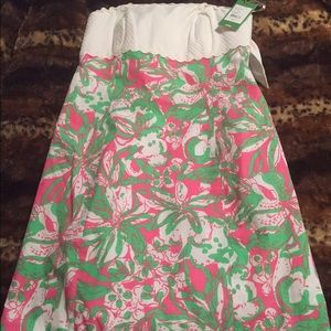 NWT Reserved for @megzrenee