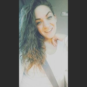 Meet your Posher, Justine