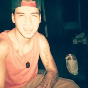 Meet your Posher, Jeffery