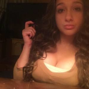 Meet your Posher, Bianca