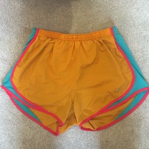 Nike Tempo Shorts