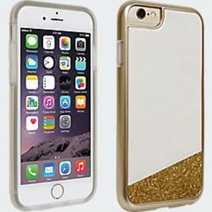 Brand New Milk & Honey iPhone Cases For iPhone 6