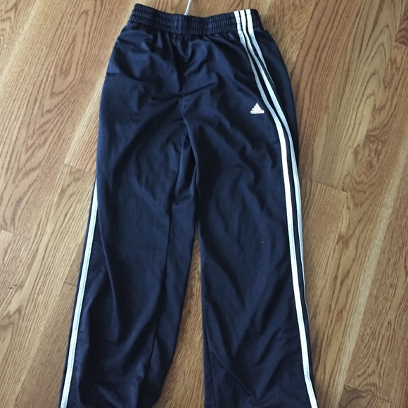 adidas sweatpants